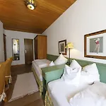 Penzion & Fraundorfer 3*