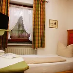 & Fraundorfer 3* Garmisch-Partenkirchen
