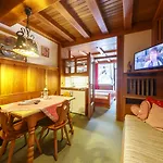 & Fraundorfer Penzion Garmisch-Partenkirchen