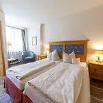 Penzion & Fraundorfer 3*