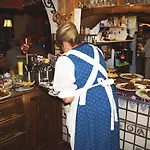 Penzion & Fraundorfer Garmisch-Partenkirchen
