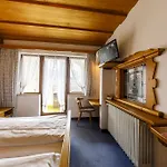 Penzion & Fraundorfer Garmisch-Partenkirchen