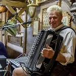 & Fraundorfer Garmisch-Partenkirchen