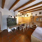 & Fraundorfer Penzion 3*