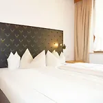 & Fraundorfer Garmisch-Partenkirchen