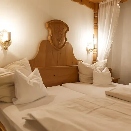 Fraundorfer 3*