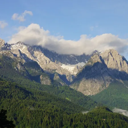 Fraundorfer